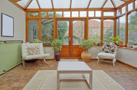 free Pin Green conservatory quotes