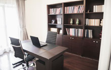 Pin Green home office construction leads